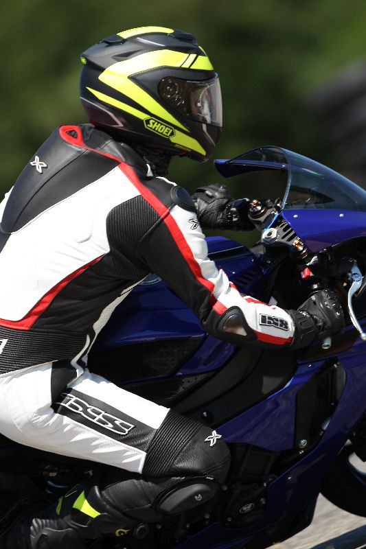Archiv-2018/33 09.07.2018 Plüss Moto Sport ADR/unklar